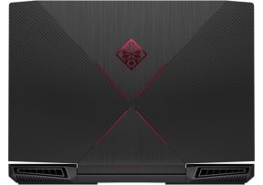 Destiny 2 PC DEMO review, test, utisci o Destiny 2 PC DEMO igri