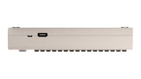 Commodore 64 u prodaji od 2018. godine, cena 60 dolara, 64 igre