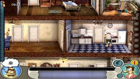 Neighbours from Hell Android iOS igra