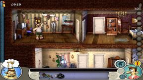 Neighbours from Hell Android iOS igra