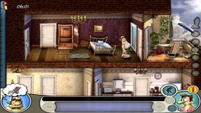 Neighbours from Hell Android iOS igra