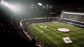 FIFA 18 review, FIFA 18 opis igre, FIFA 18 igra recenzija