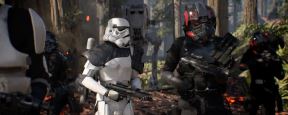 Star Wars: Battlefront 2 bojkot mikrotransakcije