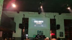 Call of Duty novi modovi i oružja