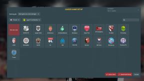 Football Manager 2018 test igre, Football Manager 2018 review