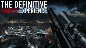 Hitman Sniper besplatno igra Android Crna Gora