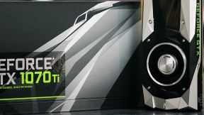 GeForce GTX1070 Ti cena, prodaja, kupovina, GeForce GTX1070 Ti u Srbiji, GeForce GTX1070 Ti Deus EX