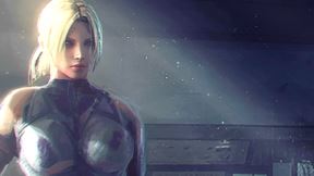 Vlada Coldheart Stankovic predstavlja Srbiju Tekken IeSF Južna Koreja