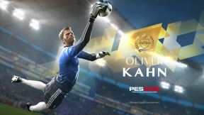 PES UEFA licenca 