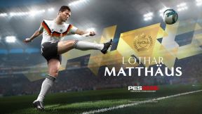 PES UEFA licenca 