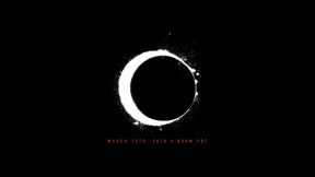 shadow of the tomb raider slike igre