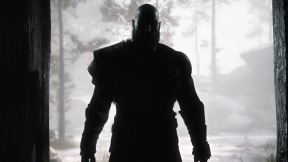 Najpopularnije igre na platformi Steam God Of War