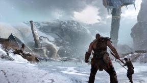 playstation ekskluzive pc računari video igre epic games vs apple tužba suđenje