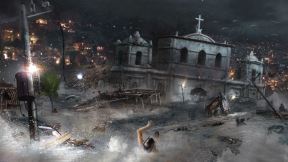 Shadow of the Tomb Raider PC Steam izdanja igre, cena do 200 evra