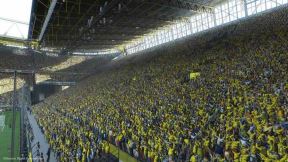 PES 2019 licence liga, Premijer liga, PES 2019 Premijer liga