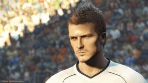 PES 2019 licence liga, Premijer liga, PES 2019 Premijer liga