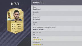 FIFA 18 World Cup osvaja Francuska, Nemacka druga