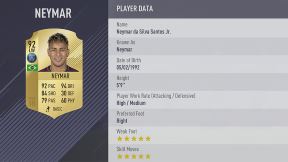 FIFA 18 World Cup osvaja Francuska, Nemacka druga