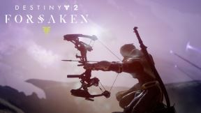 Sony kupuje Bungie za 3,6 milijardi dolara