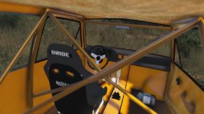 Yugo mod GTA V download kako izgleda Yugo u GTA V