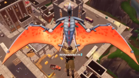 Fortnite kako igrati, Fortnite saveti, Fortnite tips and tricks