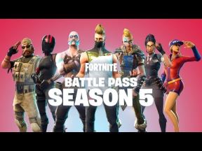 Fortnite kako igrati, Fortnite saveti, Fortnite tips and tricks