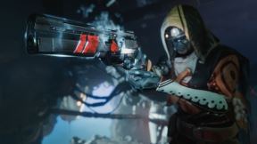Sony kupuje Bungie za 3,6 milijardi dolara