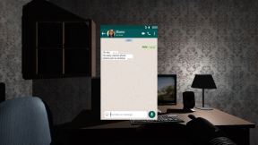 MOMO izazov kako se igra, MOMO WhatsApp izazov, MOMO horor igra