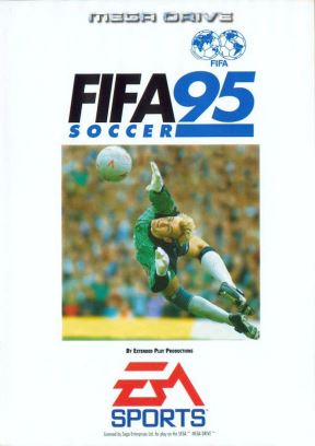 FIFA 19 Ronaldo silovanje naslovna strana igre
