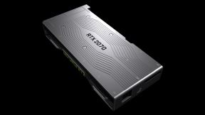 nVidia RTX 2070 cena, prodaja, dostupnost, nVidia RTX 2070 cena u Srbiji, nVidia RTX 2070 prodaja