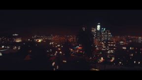 PhotoRealistic San Andreas GTA V mod