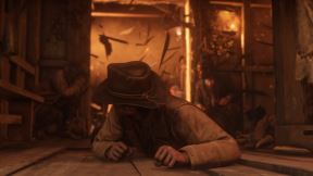 Red Dead Redemption 2 opis igre, Red Dead Redemption 2 review, Red Dead Redemption 2 recenzija, RDR2