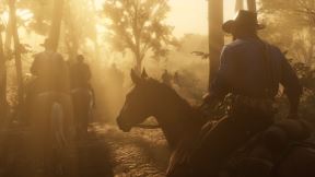 Red Dead Redemption 2 zarada, prodaja, kupovina
