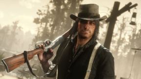 Red Dead Redemption 2 zarada, prodaja, kupovina