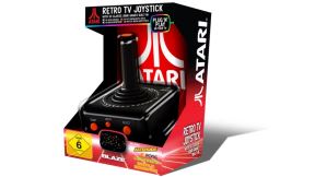 Atari Handheld konzola sa 50 igara 40 evra, Atari Handheld cena u Srbiji, prodaja, kupovina