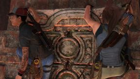 Shadow of the Tomb Raider The Forge DLC info video