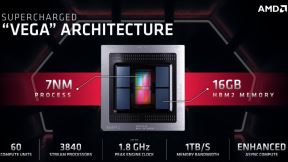 AMD Radeon VII cena u Srbiji, prodaja, kupovina, AMD Radeon VII 699 dolara, AMD Radeon VII CES 2019