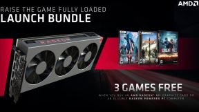 AMD Radeon VII cena u Srbiji, prodaja, kupovina, AMD Radeon VII 699 dolara, AMD Radeon VII CES 2019