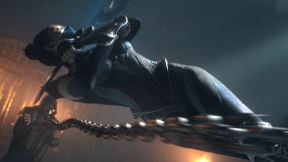Mortal Kombat 11 grind loši utisci igraca, Igraci kritikuju grind u Mortal Kombat 11 igri