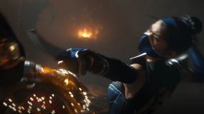 Mortal Kombat 11 grind loši utisci igraca, Igraci kritikuju grind u Mortal Kombat 11 igri