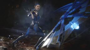Mortal Kombat 11 grind loši utisci igraca, Igraci kritikuju grind u Mortal Kombat 11 igri