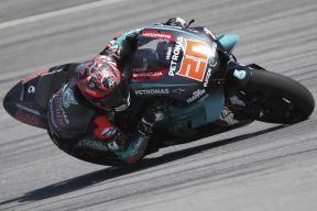 MotoGP 19 video trailer, Moto GP 19 eSport Championship