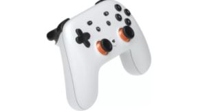 video igre srbija google stadia xbox game pass striming servisi