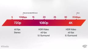 video igre srbija google stadia xbox game pass striming servisi