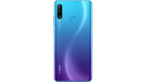 Huawei GPU Turbo 3.0 šta donosi, Koje su Huawei GPU Turbo igre, GPU Turbo spisak igara EMUI 9.1