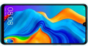 Huawei GPU Turbo 3.0 šta donosi, Koje su Huawei GPU Turbo igre, GPU Turbo spisak igara EMUI 9.1