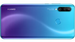 Huawei GPU Turbo 3.0 šta donosi, Koje su Huawei GPU Turbo igre, GPU Turbo spisak igara EMUI 9.1
