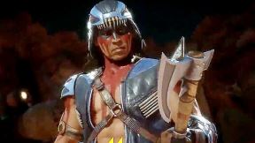 netherealm novi mortal kombat 