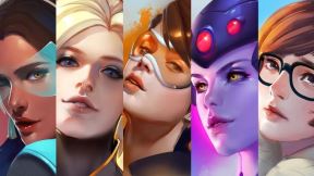 Microsoft kupuje Activision Blizzard