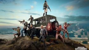 PUBG Lite Srbija 10 oktobar